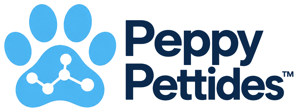 Peppy Pettides™